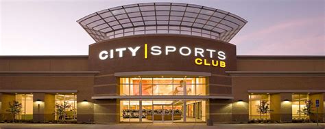 cmnm gifs|City Sports Club .